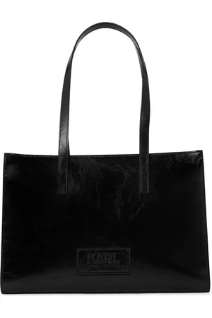 Karl Lagerfeld Tote K/Stone