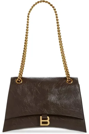 Balenciaga Tote con asa