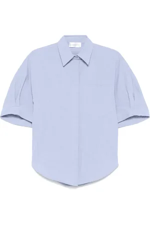 CHRISTIAN WIJNANTS Camisa Timila