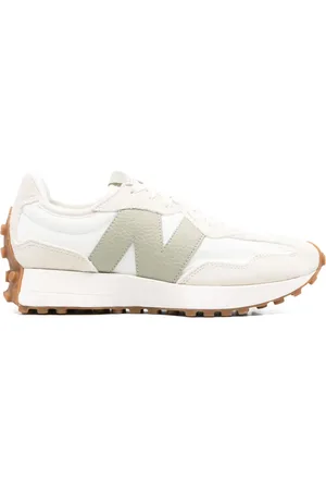 New Balance Tenis 327
