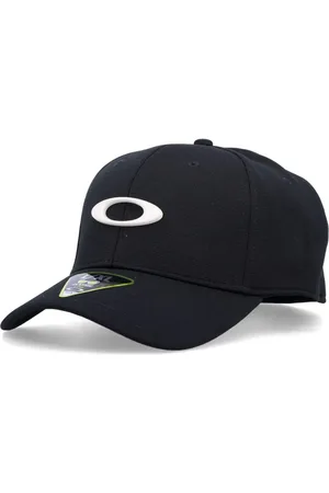 Oakley Gorra Tincan