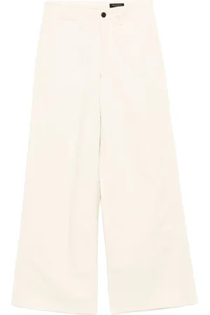 RAG&BONE Pantalones anchos