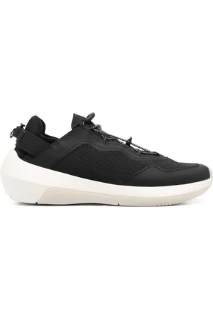 Emporio Armani Tenis de malla