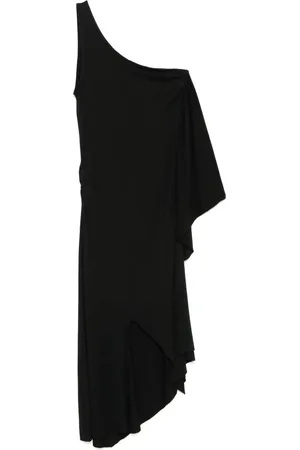 Gimaguas Vestido midi Lucia