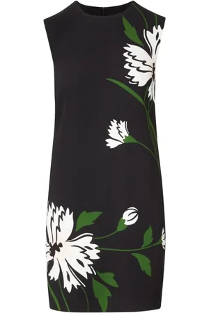 VERONICA BEARD Vestido corto Cromwell