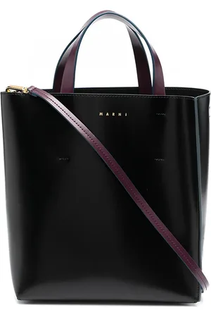 Marni Tote Museo