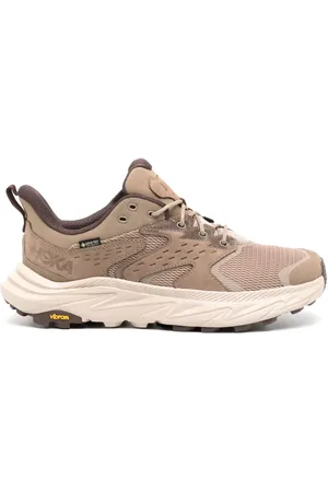Hoka One One Tenis Anacapa 2 Low GTX