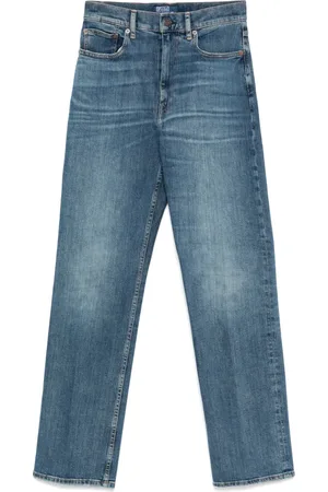Ralph Lauren Jeans rectos