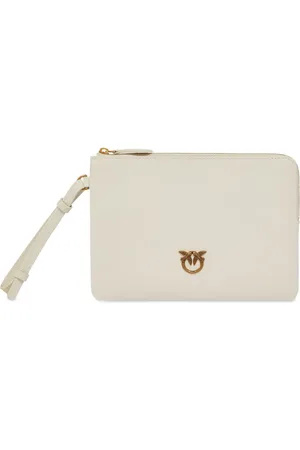 Pinko Cartera Love Birds