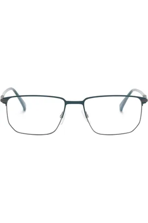 Etnia Barcelona Lentes Lupton
