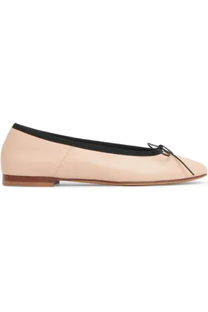 Mansur Gavriel Flats Dance