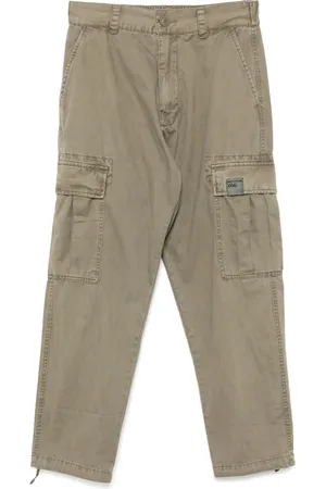 Izzue Pantalones tipo cargo