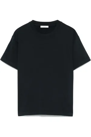 haikure Playera Lory