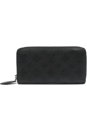 LOUIS VUITTON Cartera Zippy 2021