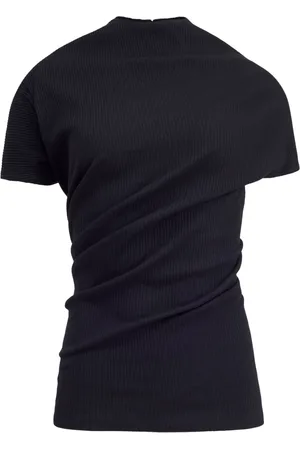 Khaite Playera The Helene
