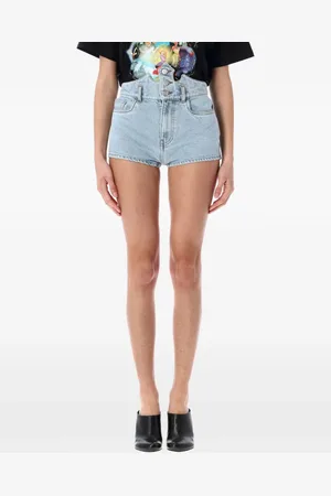 COPERNI Shorts Crown