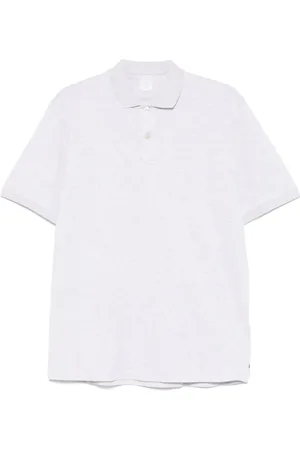 ELEVENTY Playera tipo polo