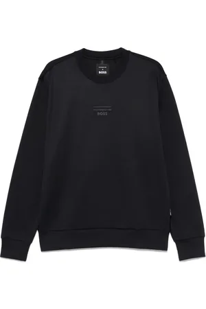 HUGO BOSS Sudadera de x Porsche