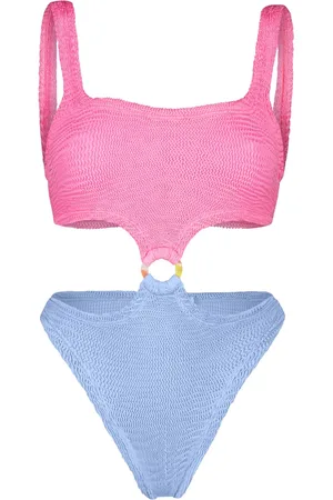Para Mi Traje de baño Olivia