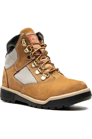 Timberland Botas 6 Inch Field