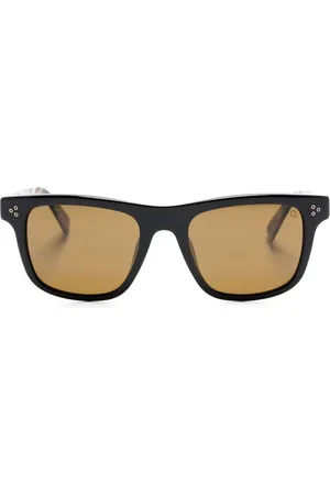 Etnia Barcelona Lentes de sol Connery Sun