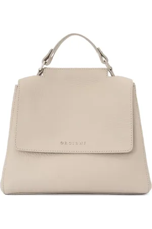 Orciani Tote Sveva pequeña