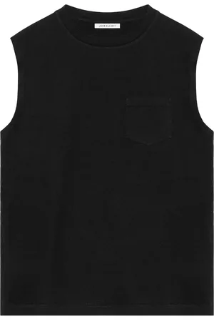JOHN ELLIOTT Camiseta Rodeo