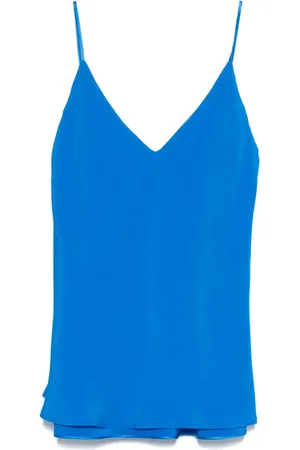Max Mara Top Quassia