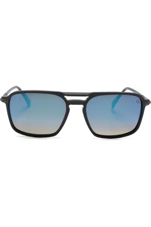 Etnia Barcelona Lentes del sol Buffalo