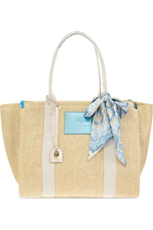 Kurt Geiger Tote Southbank grande