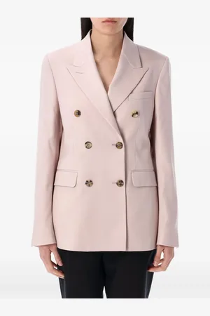 Golden Goose Blazer con botones