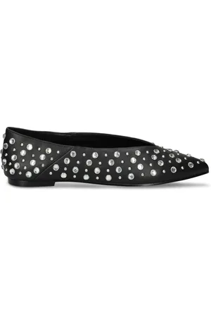 Steve Madden Flats Venecia