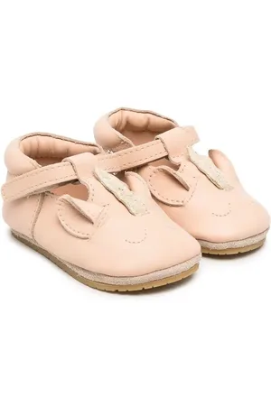 Donsje Flats pop up