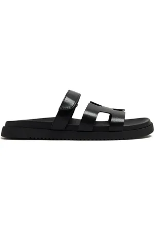 Steve Madden Sandalias Mayven