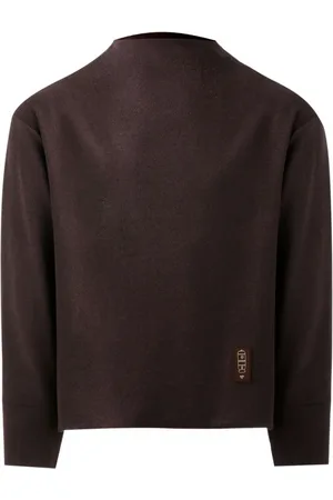 MISCI Sudadera Sponge