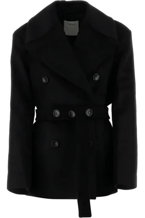 Sportmax Chamarra Orchis