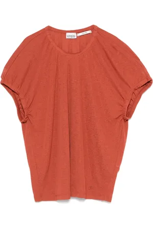 Essentiel Antwerp Playera Humour