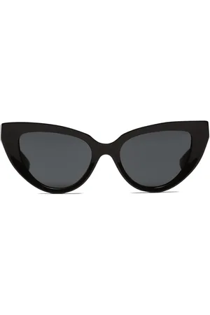 Dolce & Gabbana Lentes de sol DG Hinge