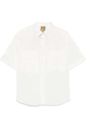 Ten Cate Camisa manga corta