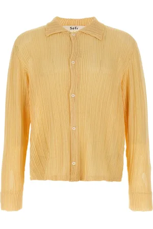 Séfr Camisa Jacques