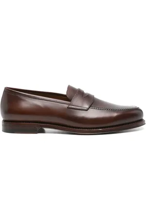 Ralph Lauren Mocasines Maestra