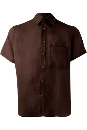 MISCI Camisa Vento