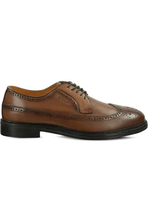 GANT Zapatos de vestir con agujetas