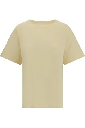 The Row Playera Nadina