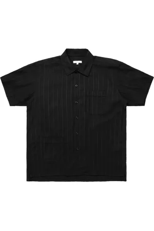 ENGINEERED GARMENTS Camisa de algodón