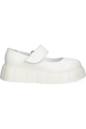 INUIKII Flats Matilda M.J