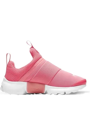 Nike Tenis Presto Extreme Pink Glaze/Pink Glaze-White