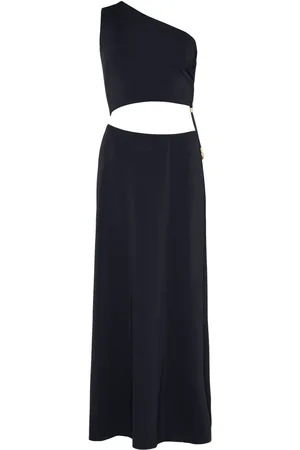 ERES Vestido midi Légende
