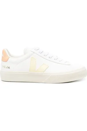 Veja Tenis bajos Campo