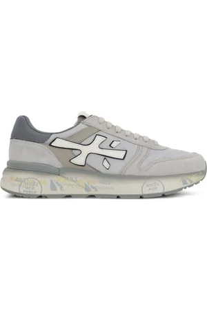 Premiata Tenis Mick